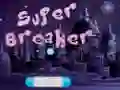 Spill Super Knuser online Spill Super Knuser online