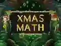 Spill Julematematikk online Spill Julematematikk online