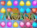 Spill Disney Moana online