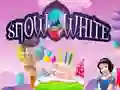 Spill Snøhvit online Spill Snøhvit online