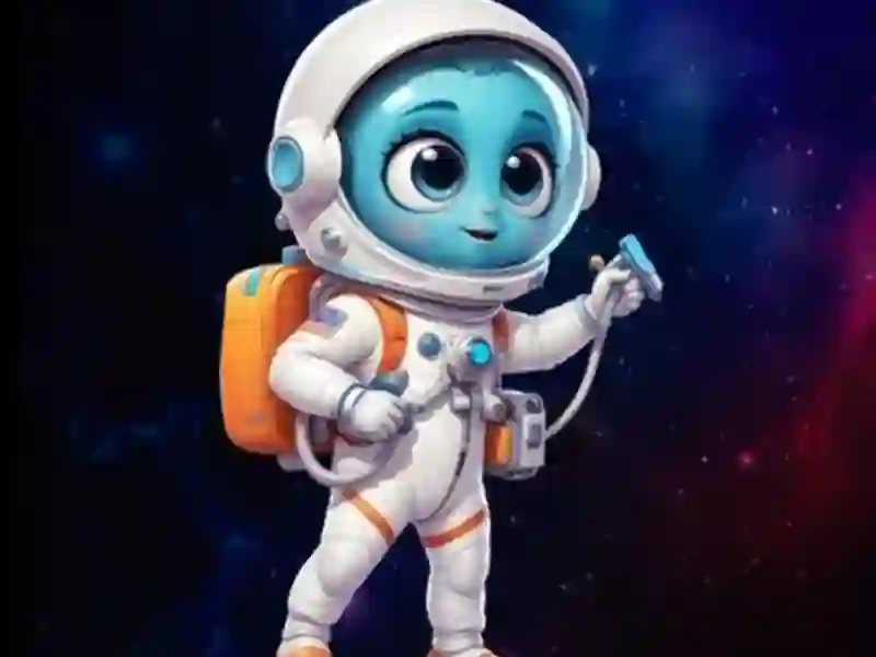 Spill Planet Target Challenge online