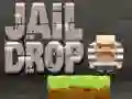 Spill Fengselsfall online Spill Fengselsfall online
