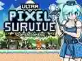 Spill Ultra Pixel Overleve Vinter Kommer online Spill Ultra Pixel Overleve Vinter Kommer online