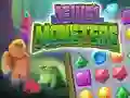 Spill Smykke Monstre online Spill Smykke Monstre online