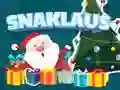 Spill Snaklaus online