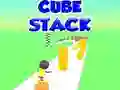 Spill Kube Stabel online Spill Kube Stabel online