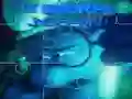 Spill Smurfene Puslespill online Spill Smurfene Puslespill online