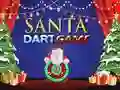 Spill Santa Dart Spill online Spill Santa Dart Spill online