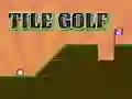 Spill Flisgolf online