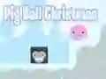 Spill Gris Ball Jul online Spill Gris Ball Jul online