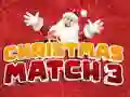 Spill Jule Match 3 online Spill Jule Match 3 online