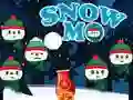 Spill Snø Mo online Spill Snø Mo online