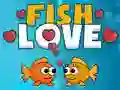 Spill Fisk Kjærlighet online Spill Fisk Kjærlighet online