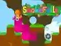 Spill Slangefall online Spill Slangefall online