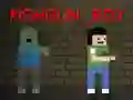 Spill Maskin Gutt online Spill Maskin Gutt online