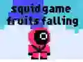 Spill Kamskjell Spill: Frukt Fall online Spill Kamskjell Spill: Frukt Fall online