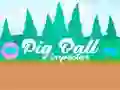 Spill Grise Ball Impostor online Spill Grise Ball Impostor online