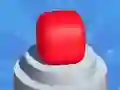 Spill Jelly Cube Flukt online Spill Jelly Cube Flukt online