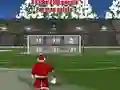 Spill Julefotball Spesial online Spill Julefotball Spesial online
