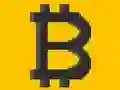 Spill Bitcoin Gruvedrift online Spill Bitcoin Gruvedrift online