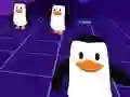 Spill JustFall.LOL online Spill JustFall.LOL online