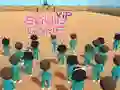 Spill Squid Game VIP online Spill Squid Game VIP online