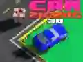 Spill Bil ZigZag 3D online Spill Bil ZigZag 3D online