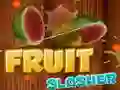 Spill Fruktslakter online Spill Fruktslakter online