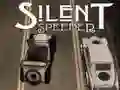 Spill Stille Rasker online Spill Stille Rasker online