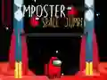 Spill Snylter Romhopper online Spill Snylter Romhopper online