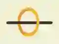 Spill Ring online Spill Ring online