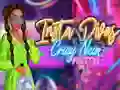 Spill Insta Divas: Gal Neonfest online Spill Insta Divas: Gal Neonfest online