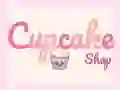 Spill Cupcake Butikk online Spill Cupcake Butikk online