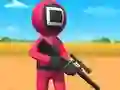 Spill Sniper Overlevelsesutfordring: 456 online Spill Sniper Overlevelsesutfordring: 456 online