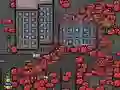 Spill Slime.io online Spill Slime.io online