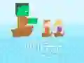 Spill Blockminer Løp 2 spillere online Spill Blockminer Løp 2 spillere online