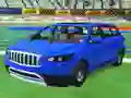 Spill Rocket League online