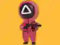 Spill Bleksprutspill: Fang 001 online Spill Bleksprutspill: Fang 001 online