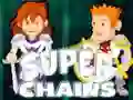 Spill Super Kjedene online Spill Super Kjedene online