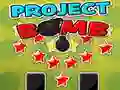 Spill Prosjekt Bombe online Spill Prosjekt Bombe online