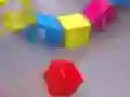 Spill Fargerik Form Tunnel online Spill Fargerik Form Tunnel online