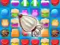 Spill Candy Pop online Spill Candy Pop online
