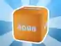 Spill 4096 3D online Spill 4096 3D online