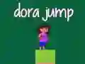Spill Dora Hopper online Spill Dora Hopper online