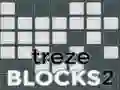 Spill trezeBlocks 2 online Spill trezeBlocks 2 online