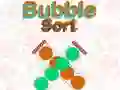 Spill Boblesorter online Spill Boblesorter online