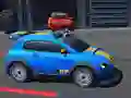Spill Miami Bil Racing online Spill Miami Bil Racing online