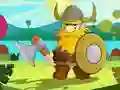 Spill Buehelten Vikinghistorie online Spill Buehelten Vikinghistorie online