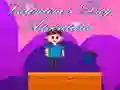 Spill Valentinsdagens eventyr online Spill Valentinsdagens eventyr online