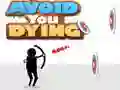 Spill Unngå å dø online Spill Unngå å dø online